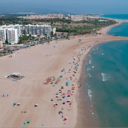Lorea Puerto *