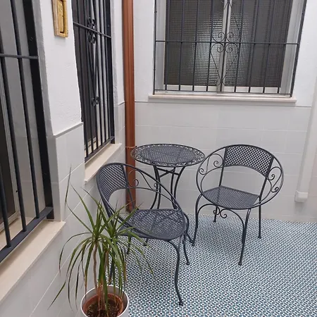 Lorea Puerto * Sagunto