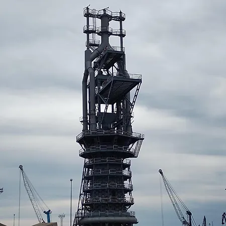 Feriehus Lorea Puerto *