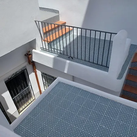 Lorea Puerto * Sagunto