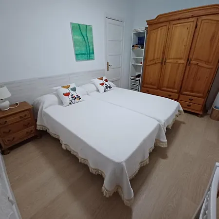 Lorea Puerto Σπίτι διακοπών Sagunto