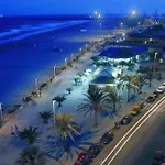 Lorea Puerto *