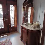 Nyaraló Lorea Puerto