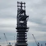 Nyaraló Lorea Puerto *