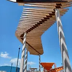 Nyaraló Lorea Puerto Sagunto