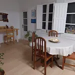 Lorea Puerto Nyaraló