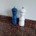 Lorea Puerto