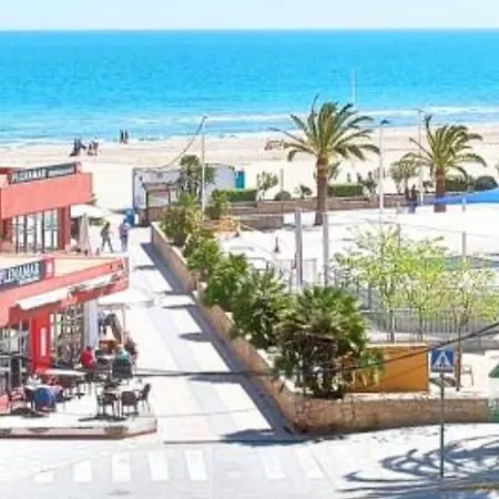 Lorea Puerto