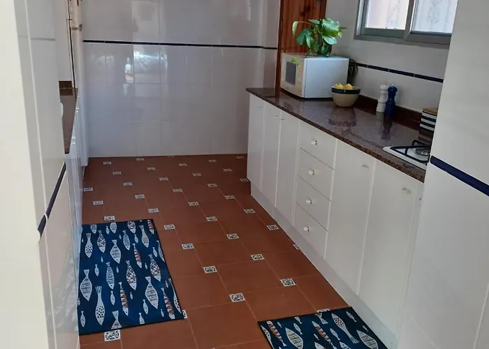 Lorea Puerto Nyaraló Sagunto