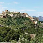 Lorea Puerto Holiday home *