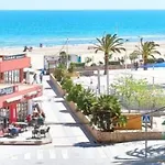 Lorea Puerto
