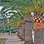 Lorea Puerto Holiday home Puerto de Sagunto