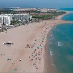 Lorea Puerto *