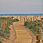 Lorea Puerto