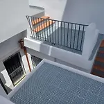 Lorea Puerto * Puerto de Sagunto