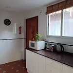 Lorea Puerto Holiday home *