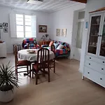 Holiday home Lorea Puerto *