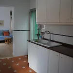 Holiday home Lorea Puerto *