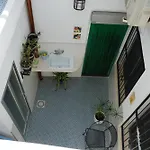 Lorea Puerto Holiday home