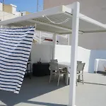 Lorea Puerto Holiday home