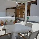 Lorea Puerto