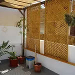 Holiday home Lorea Puerto