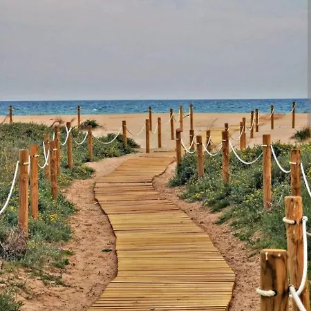 Lorea Puerto